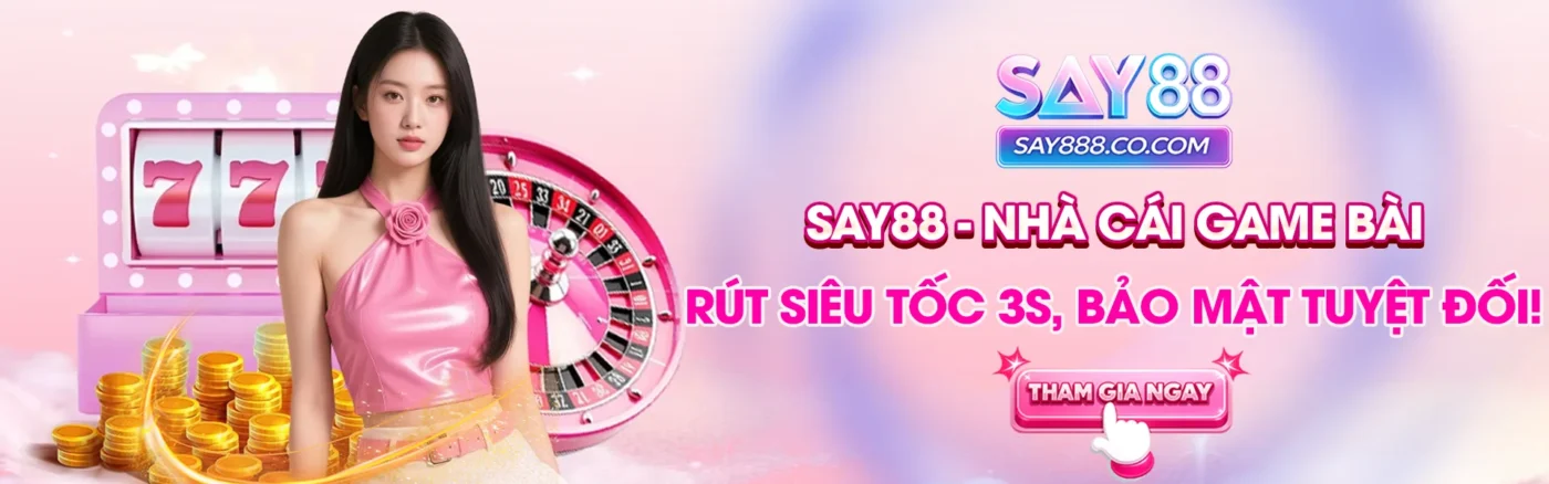 banner-wafer.tv